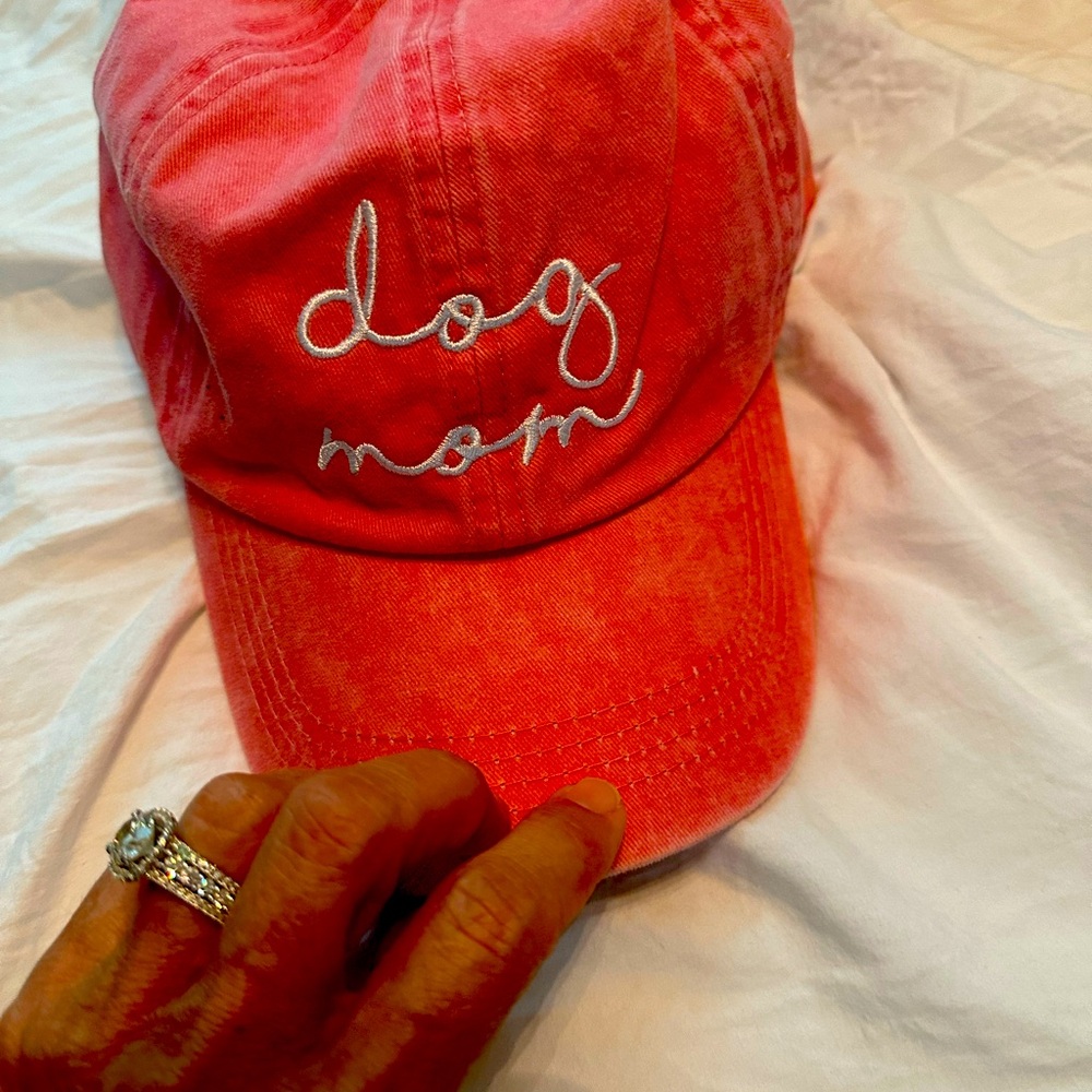 Women’s cap